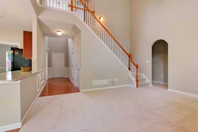 429 Deepstream Xing, Canton, GA 30115 photo 10
