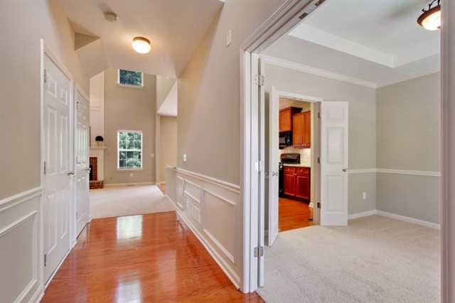 429 Deepstream Xing, Canton, GA 30115 photo 4