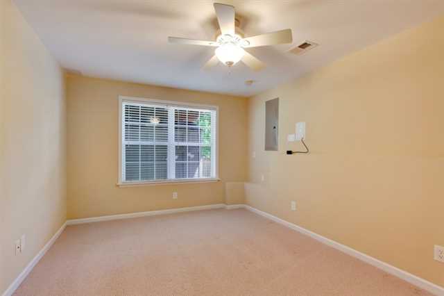 429 Deepstream Xing, Canton, GA 30115 photo 19