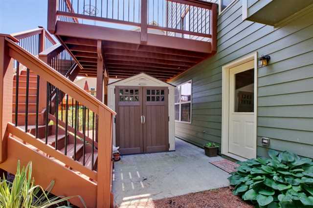 429 Deepstream Xing, Canton, GA 30115 photo 22