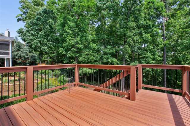 429 Deepstream Xing, Canton, GA 30115 photo 21