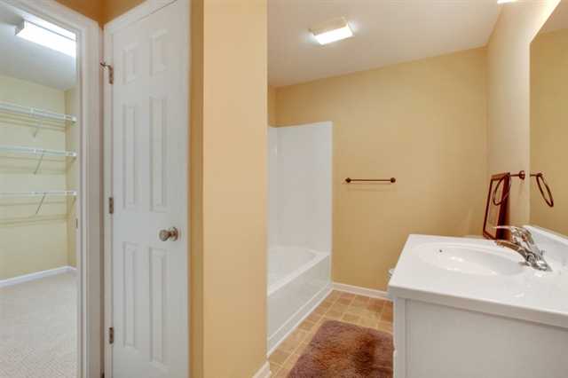 429 Deepstream Xing, Canton, GA 30115 photo 20