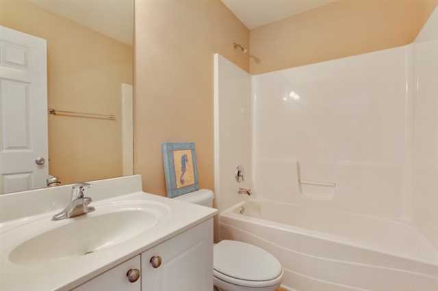 429 Deepstream Xing, Canton, GA 30115 photo 13