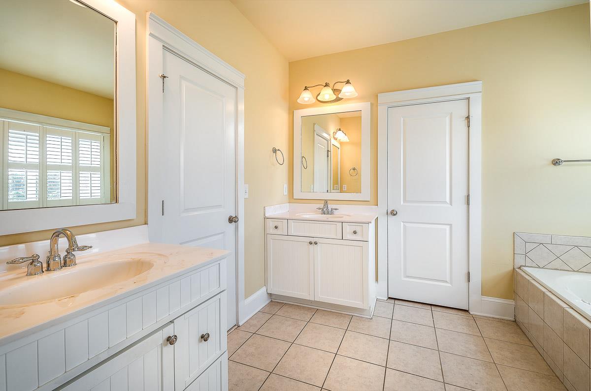 253 River Rd, Mcdonough, GA 30252 photo 20