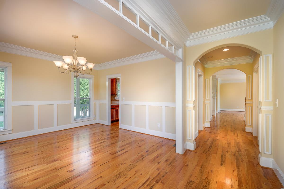 253 River Rd, Mcdonough, GA 30252 photo 10
