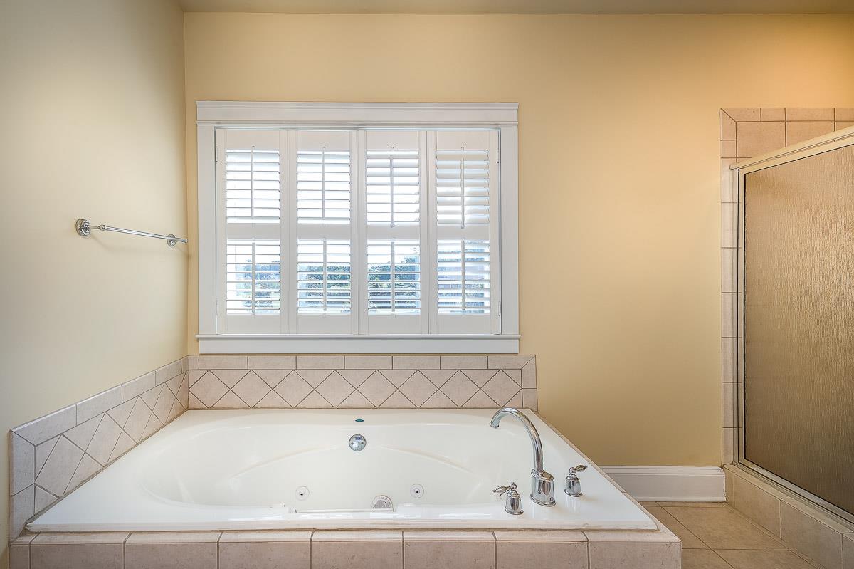 253 River Rd, Mcdonough, GA 30252 photo 21