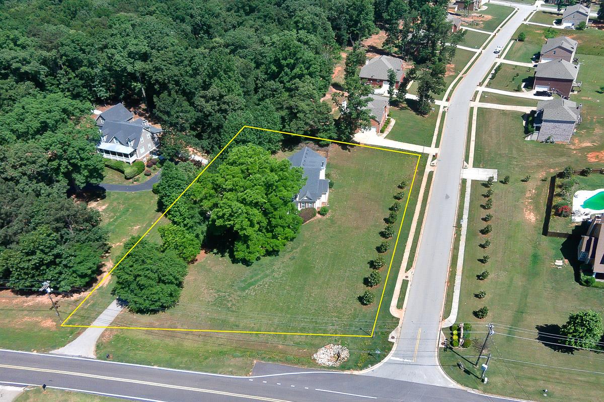 253 River Rd, Mcdonough, GA 30252 photo 7