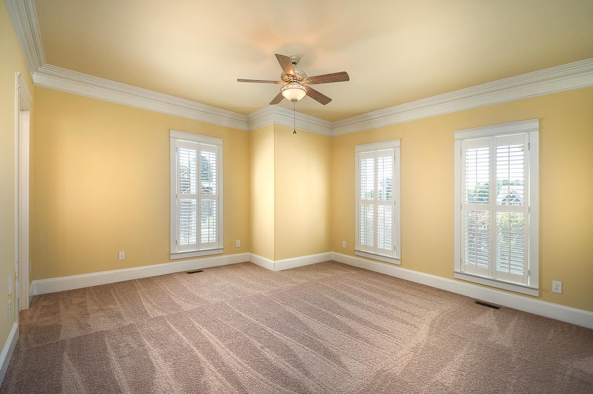 253 River Rd, Mcdonough, GA 30252 photo 19