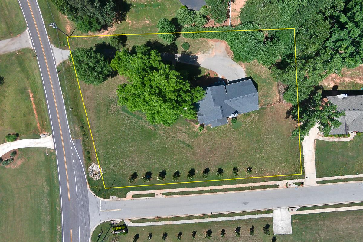 253 River Rd, Mcdonough, GA 30252 photo 6