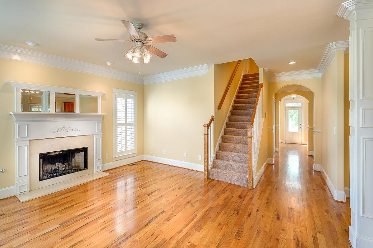 253 River Rd, Mcdonough, GA 30252 photo 17