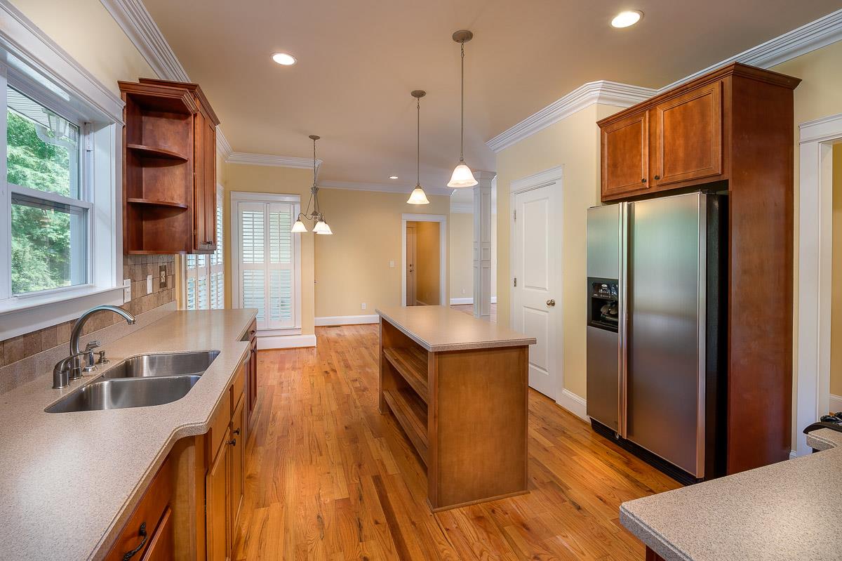 253 River Rd, Mcdonough, GA 30252 photo 14