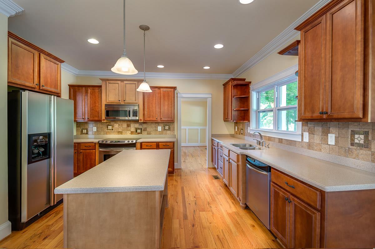 253 River Rd, Mcdonough, GA 30252 photo 12
