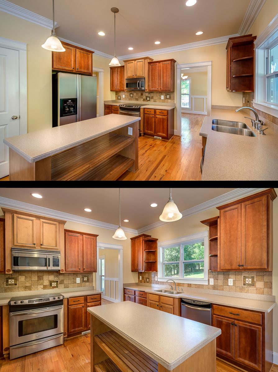 253 River Rd, Mcdonough, GA 30252 photo 13