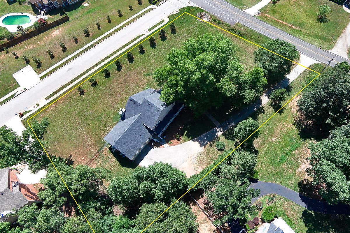 253 River Rd, Mcdonough, GA 30252 photo 8