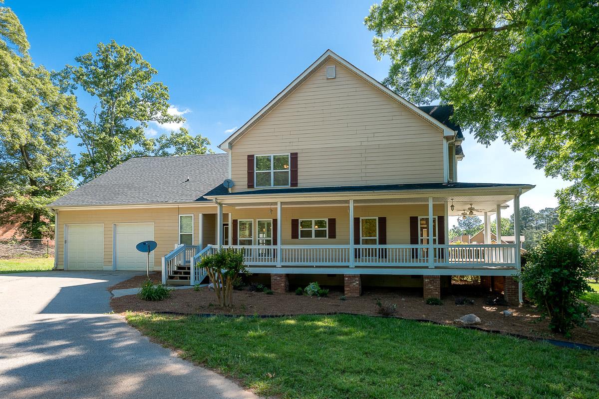 253 River Rd, Mcdonough, GA 30252 photo 2