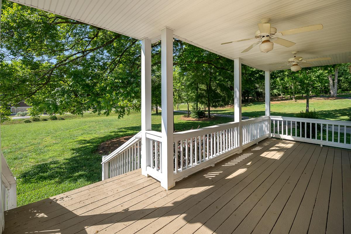 253 River Rd, Mcdonough, GA 30252 photo 4