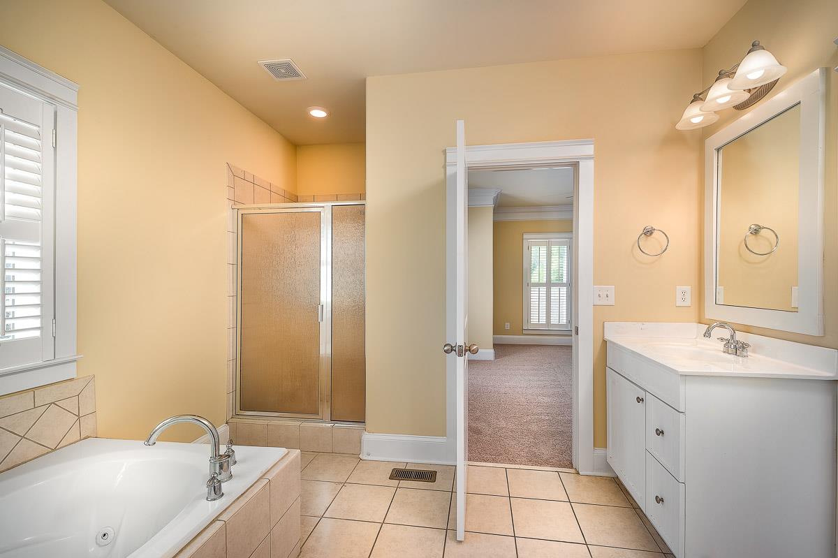 253 River Rd, Mcdonough, GA 30252 photo 22
