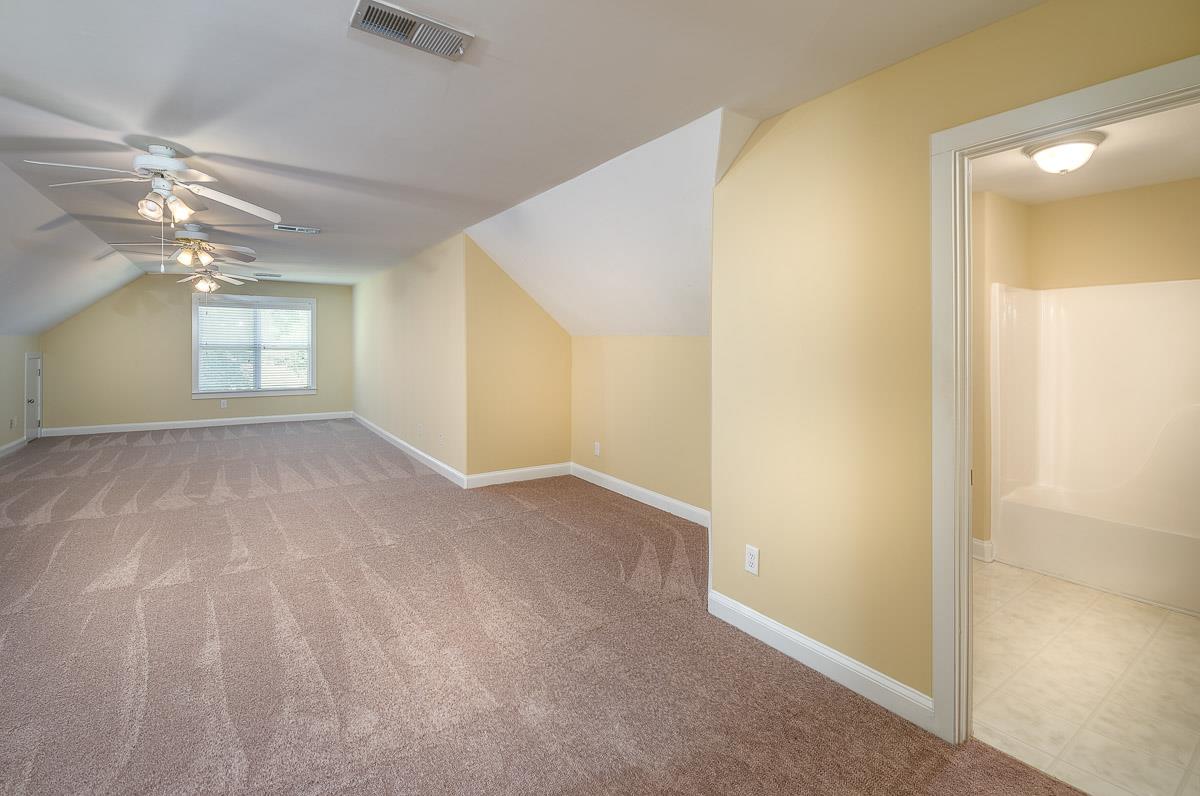 253 River Rd, Mcdonough, GA 30252 photo 25