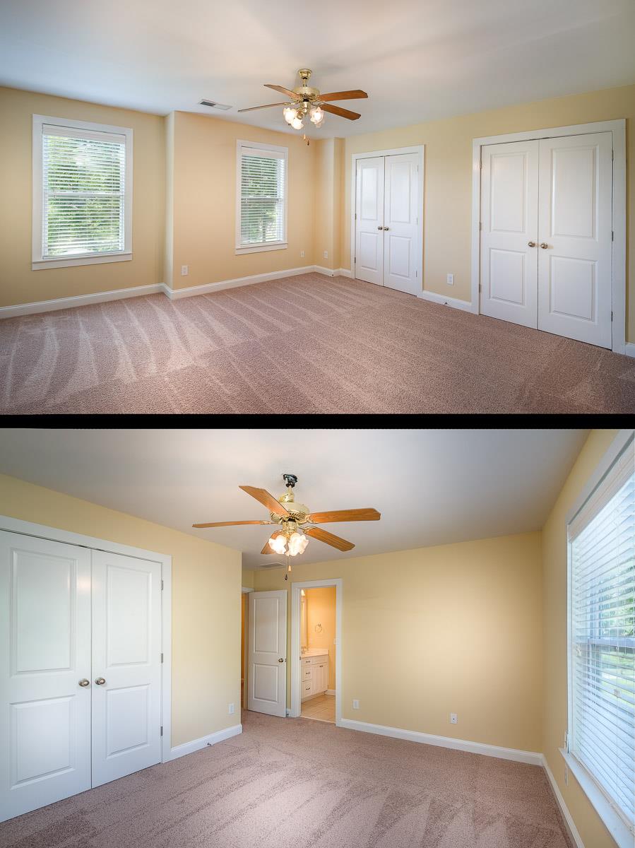 253 River Rd, Mcdonough, GA 30252 photo 23