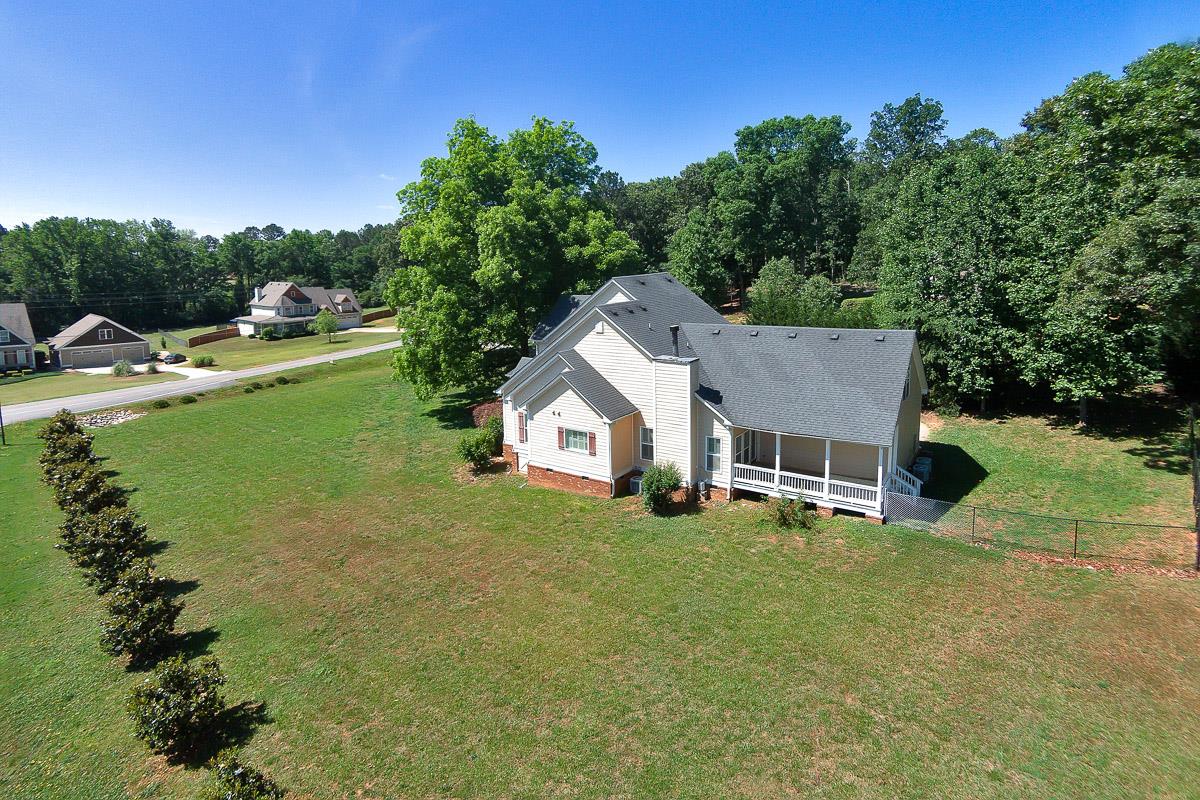 253 River Rd, Mcdonough, GA 30252 photo 5