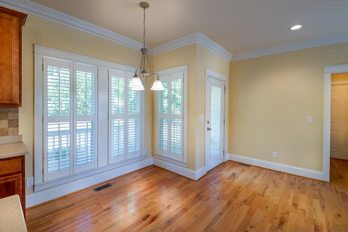 253 River Rd, Mcdonough, GA 30252 photo 15