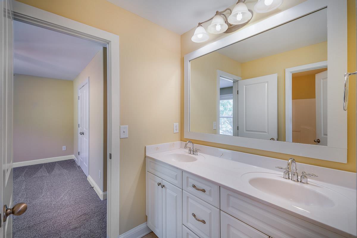 253 River Rd, Mcdonough, GA 30252 photo 24