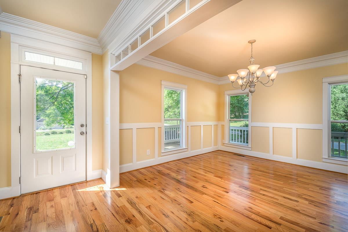 253 River Rd, Mcdonough, GA 30252 photo 9