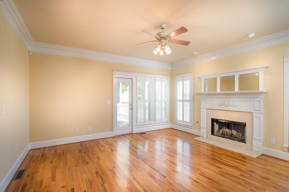 253 River Rd, Mcdonough, GA 30252 photo 18