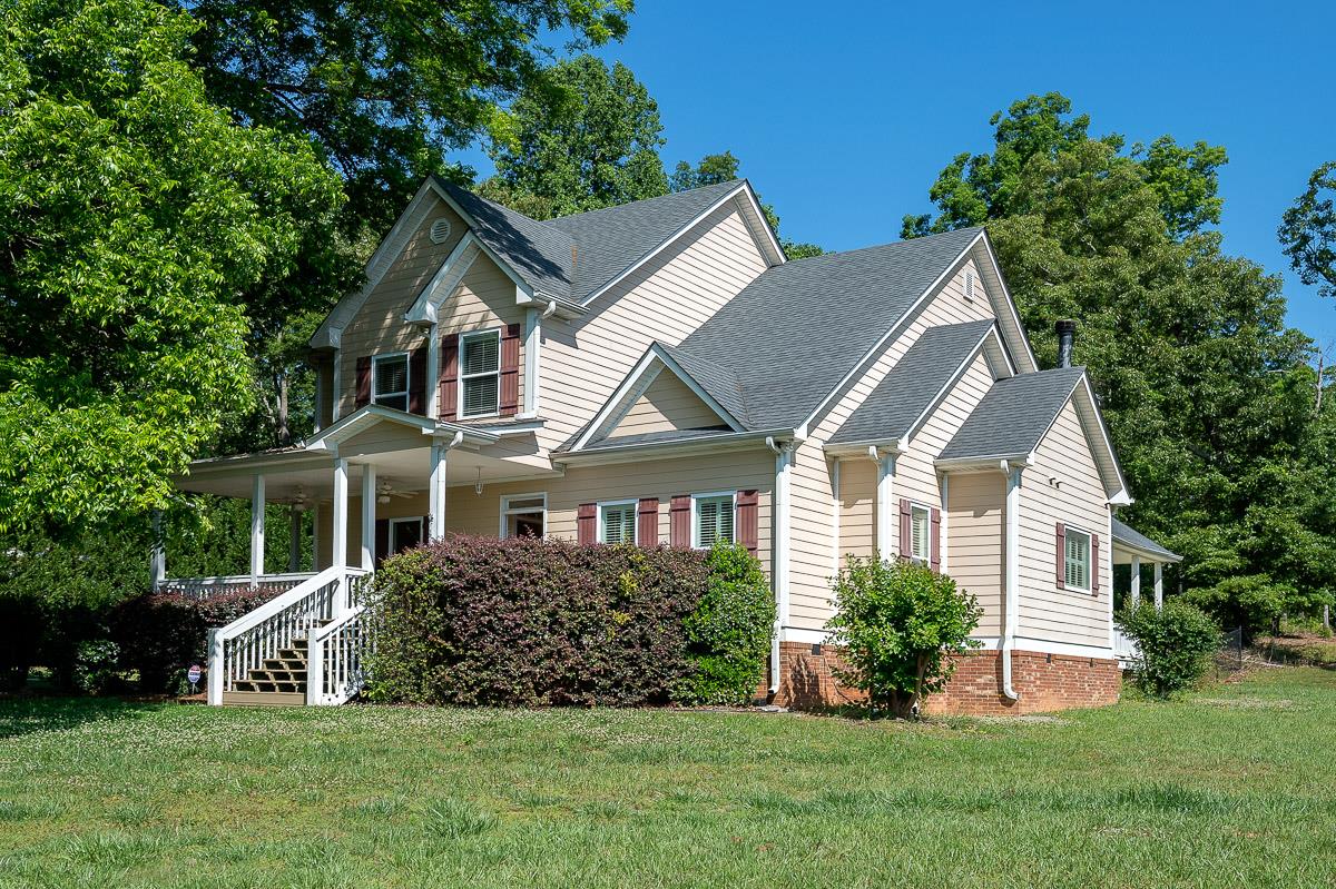 253 River Rd, Mcdonough, GA 30252 photo 3
