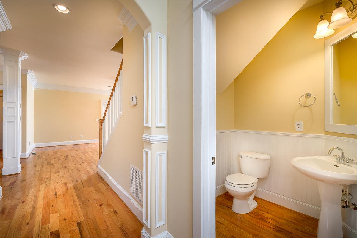 253 River Rd, Mcdonough, GA 30252 photo 16
