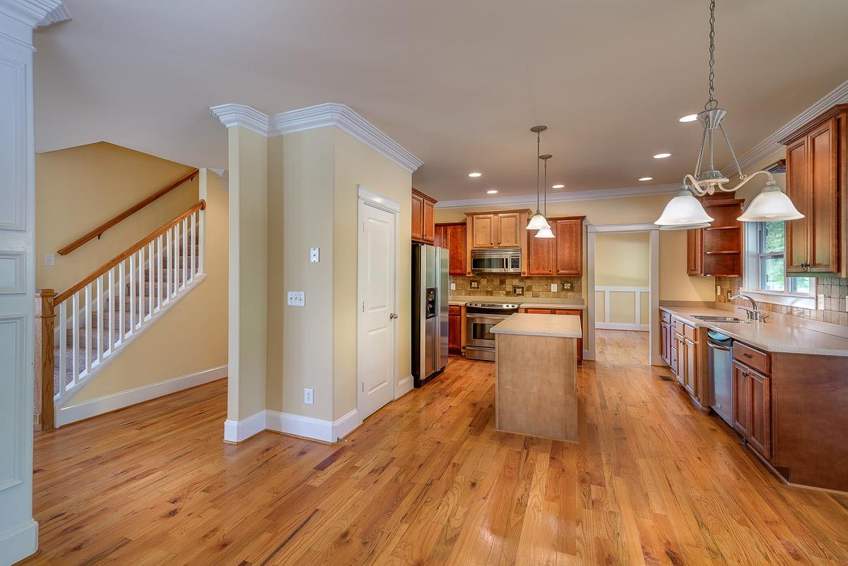 253 River Rd, Mcdonough, GA 30252 photo 11