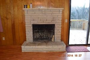 198 Huff St, Cornelia, GA 30531 photo 3