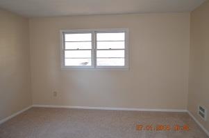 198 Huff St, Cornelia, GA 30531 photo 10