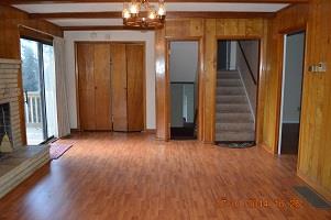 198 Huff St, Cornelia, GA 30531 photo 4