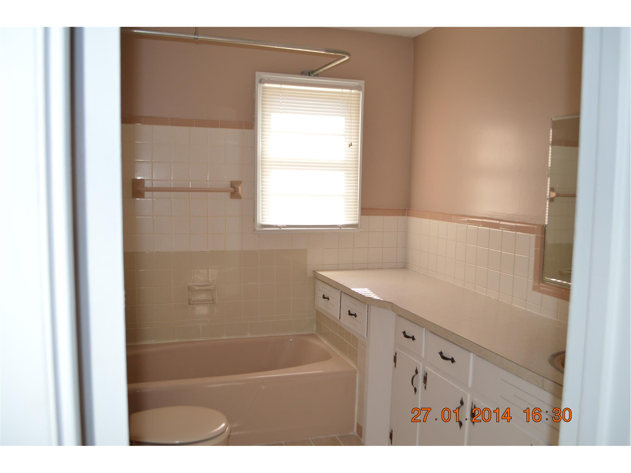 198 Huff St, Cornelia, GA 30531 photo 11