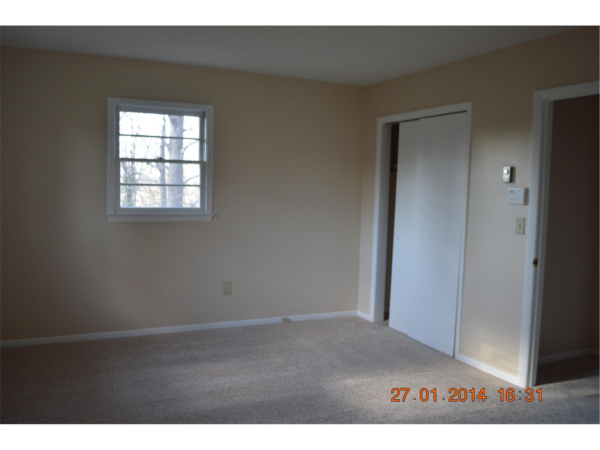 198 Huff St, Cornelia, GA 30531 photo 9