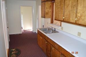 198 Huff St, Cornelia, GA 30531 photo 5