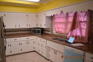 198 Huff St, Cornelia, GA 30531 photo 2