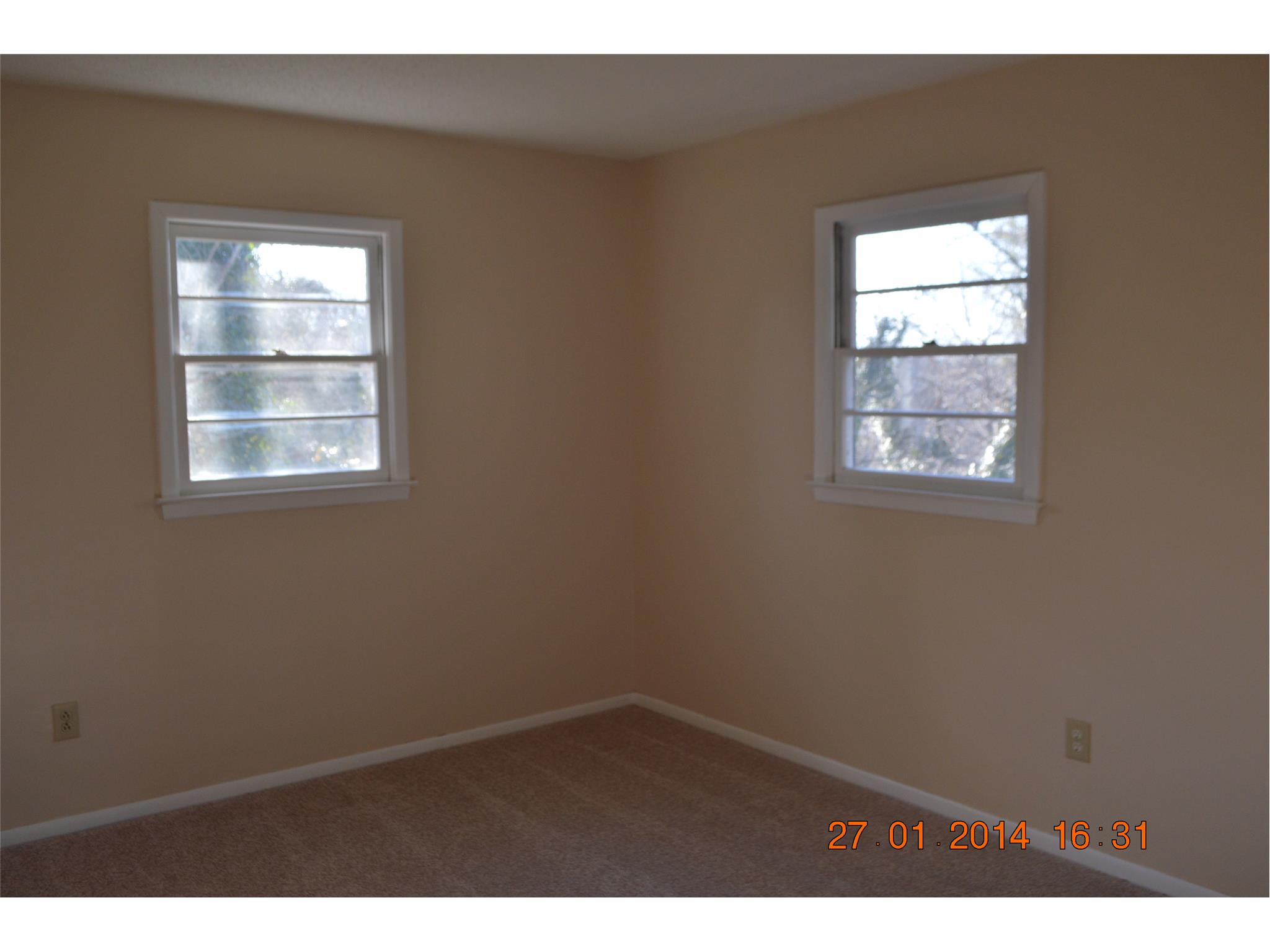 198 Huff St, Cornelia, GA 30531 photo 7