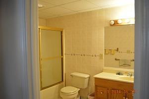 198 Huff St, Cornelia, GA 30531 photo 6