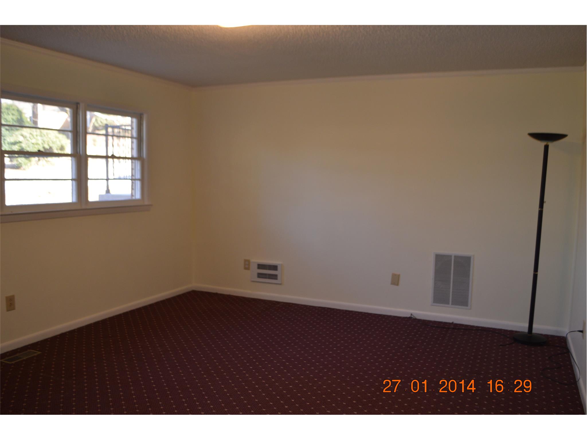 198 Huff St, Cornelia, GA 30531 photo 8
