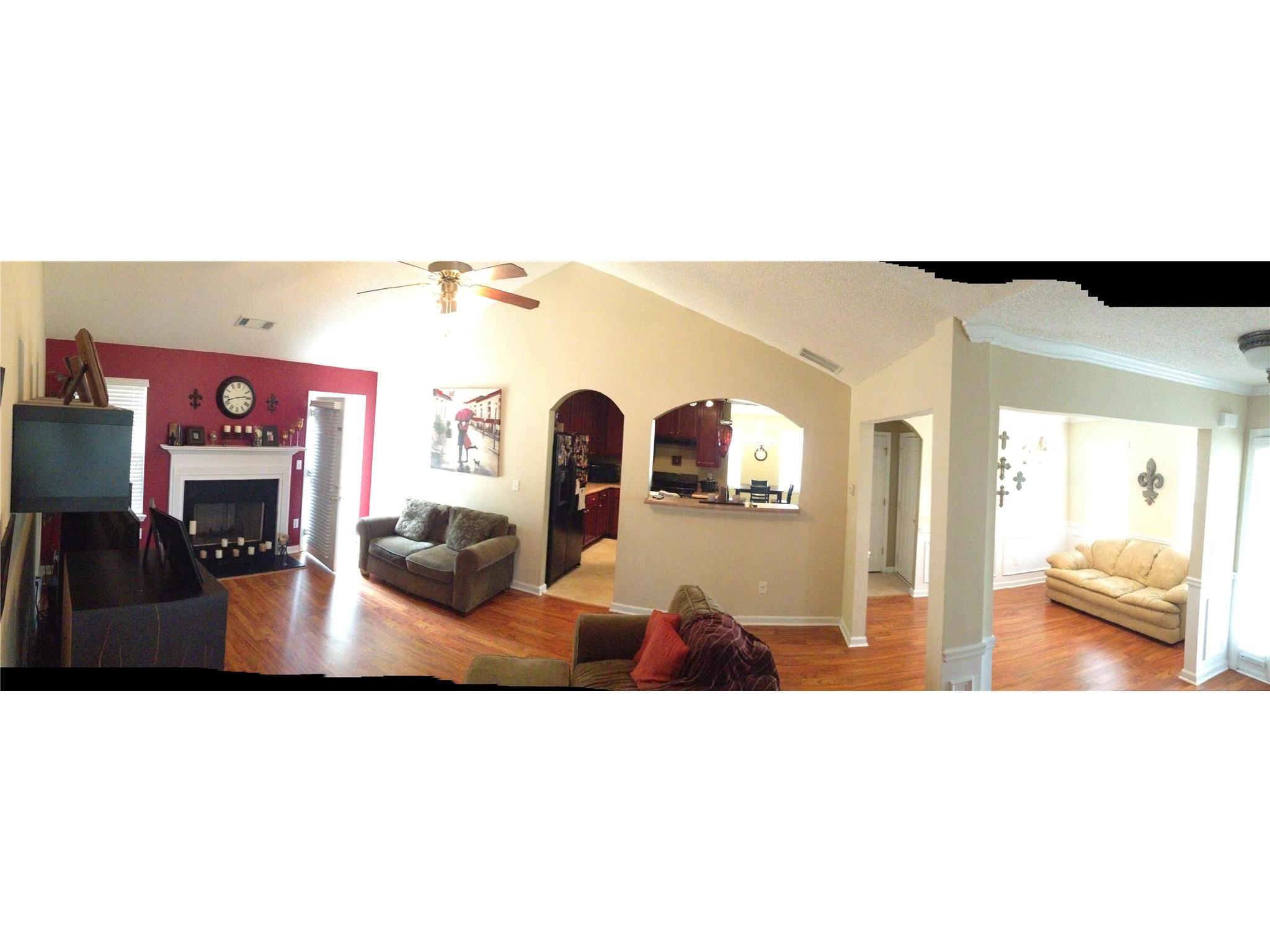 648 Penstock Path, Hampton, GA 30228 photo 16