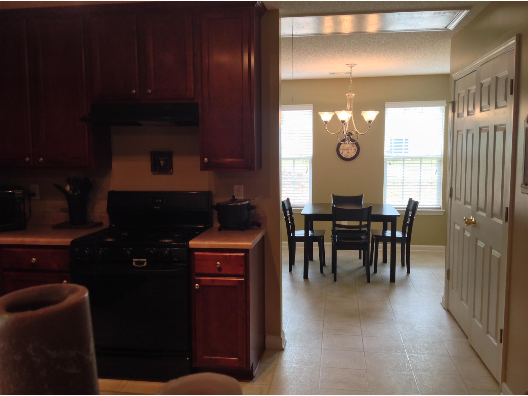 648 Penstock Path, Hampton, GA 30228 photo 9