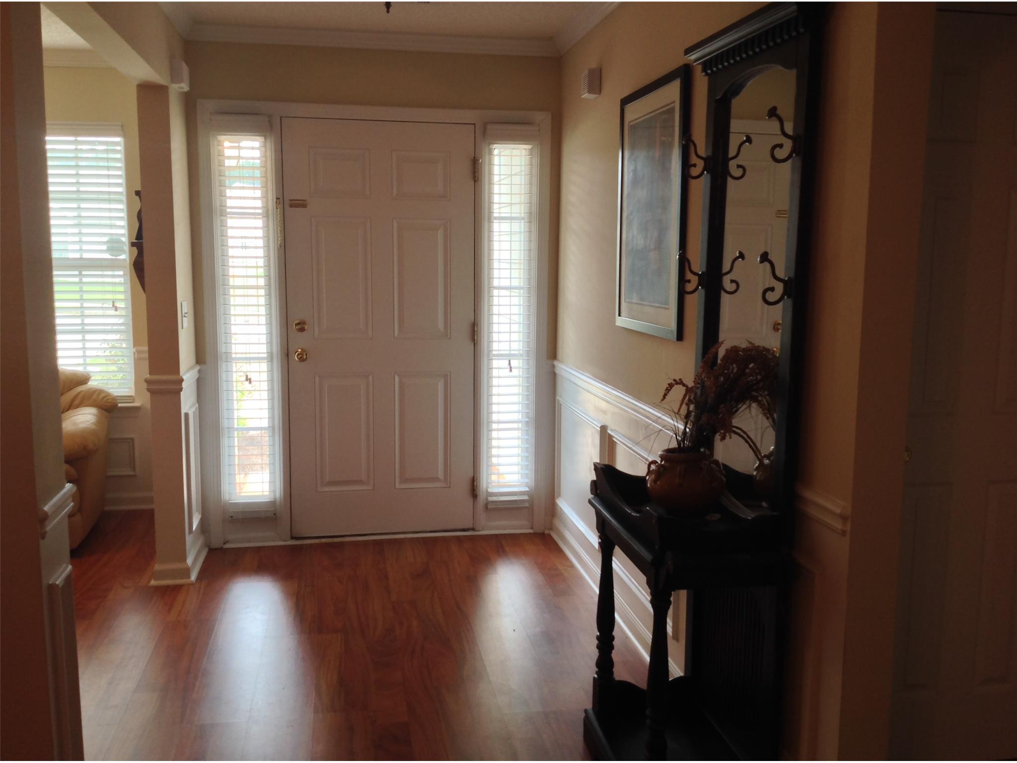 648 Penstock Path, Hampton, GA 30228 photo 4