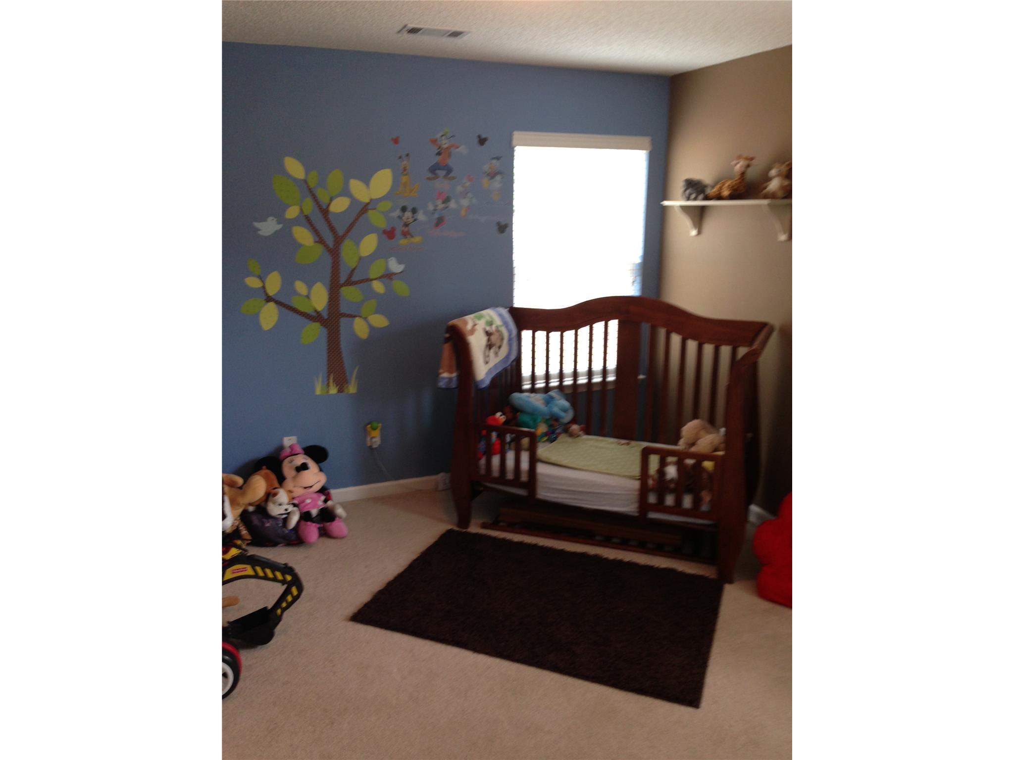 648 Penstock Path, Hampton, GA 30228 photo 15