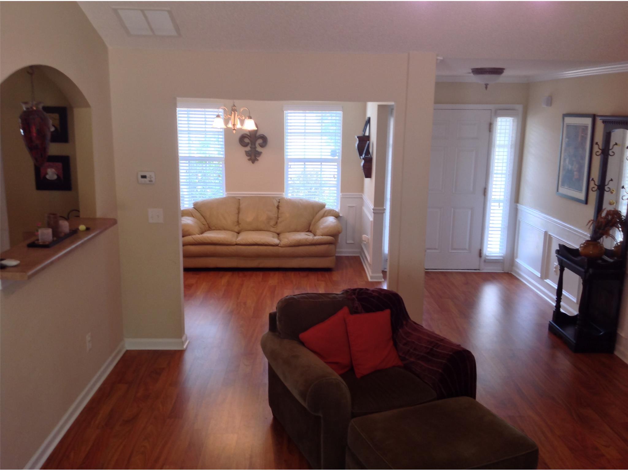 648 Penstock Path, Hampton, GA 30228 photo 3