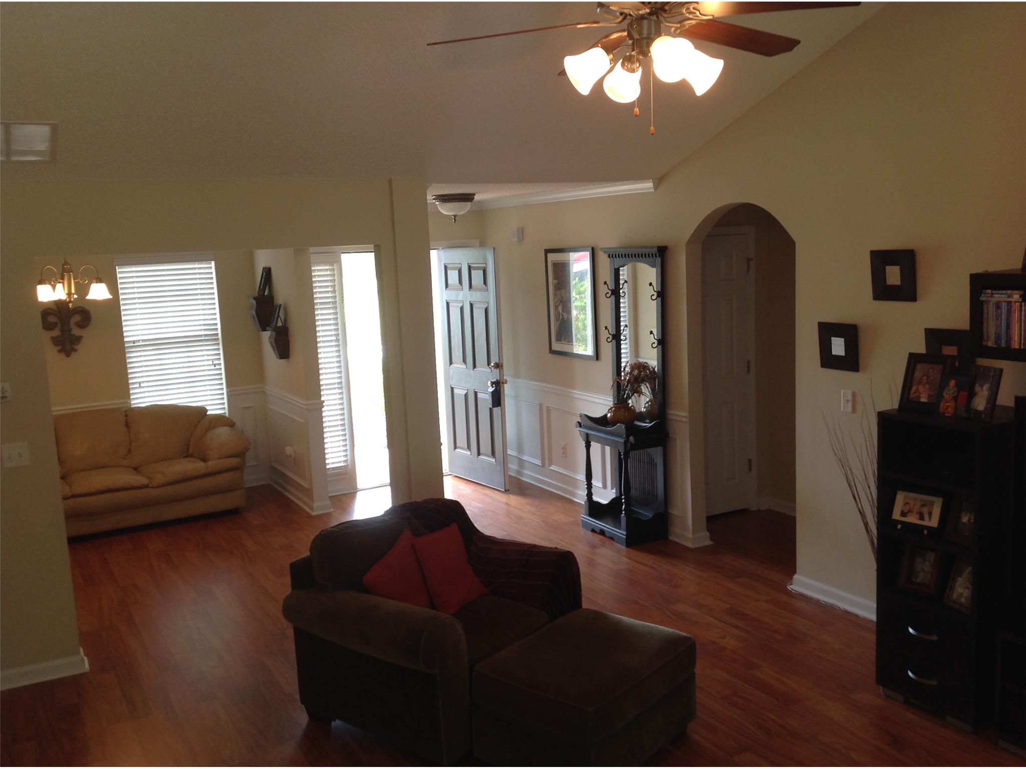 648 Penstock Path, Hampton, GA 30228 photo 7