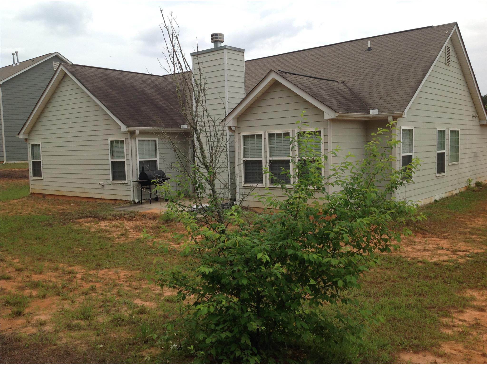 648 Penstock Path, Hampton, GA 30228 photo 12