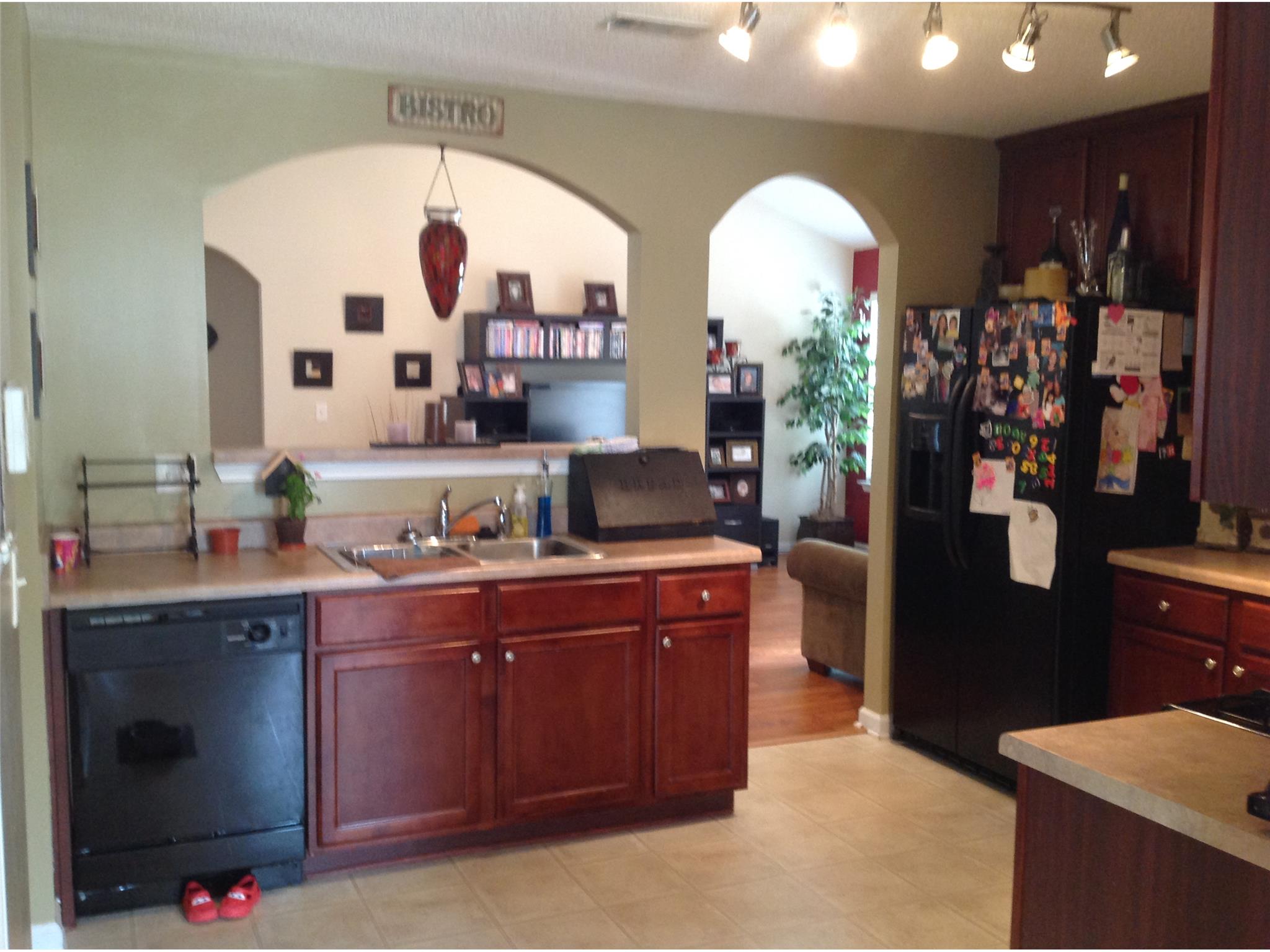 648 Penstock Path, Hampton, GA 30228 photo 6