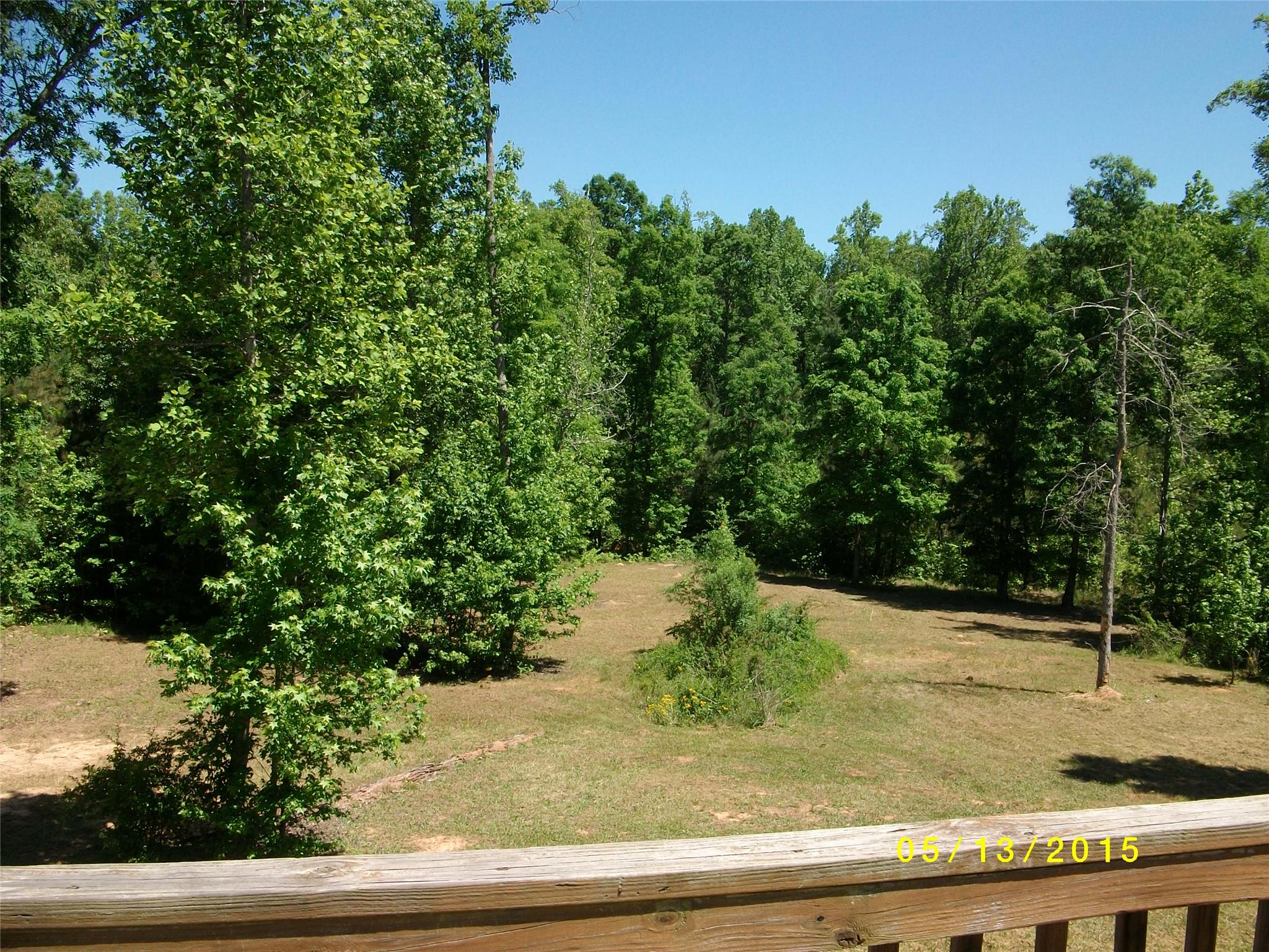 12851 Dade Ct, Hampton, GA 30228 photo 13